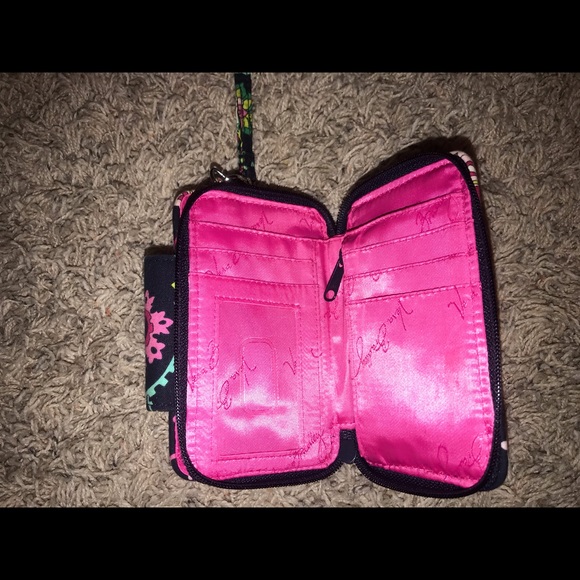 Wallet - Picture 3 of 4